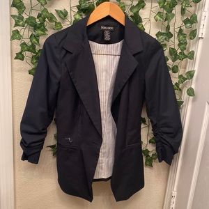 Doki Geki Juniors M Blazer USED